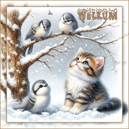 winter 16-poes-welk…