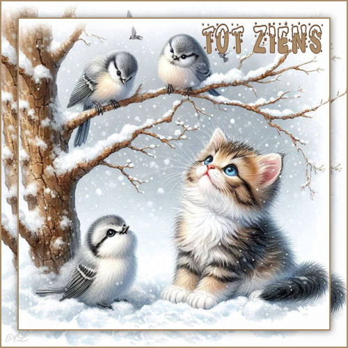 winter 16-poes-tot …