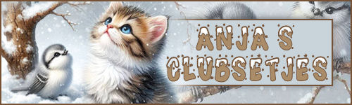 winter 16-poes-bann…