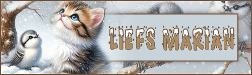 winter 16-poes-hand…